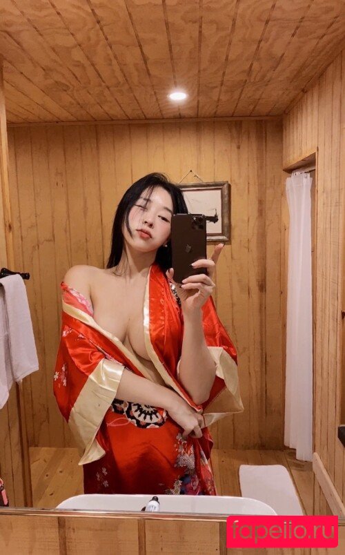 Ninibae Nude Onlyfans Photo 64