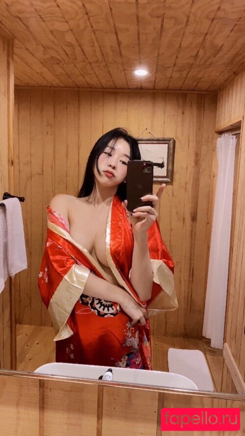 Ninibae Nude Onlyfans Photo 61