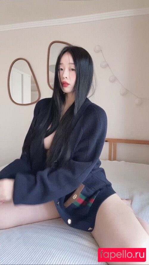 Ninibae Nude Onlyfans Photo 38