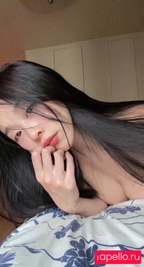 Ninibae Nude Onlyfans Photo 34