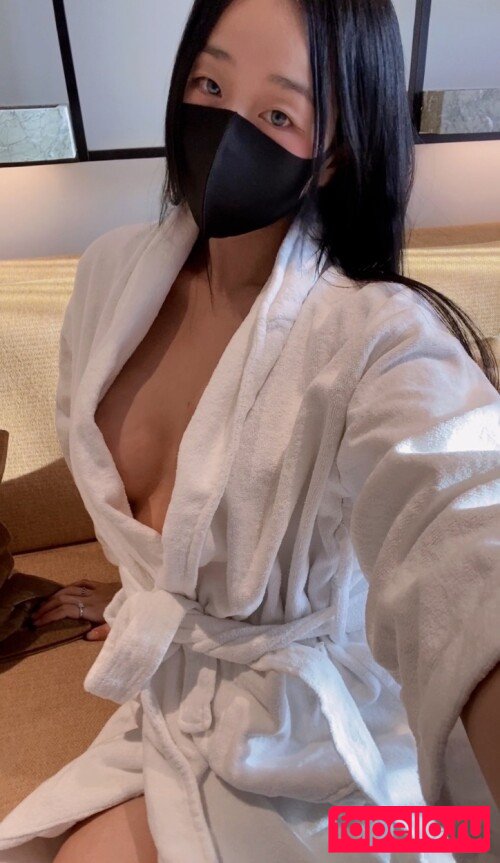 Ninibae Nude Onlyfans Photo 33