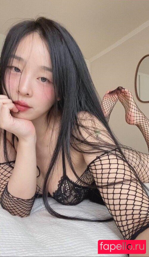 Ninibae Nude Onlyfans Photo 15