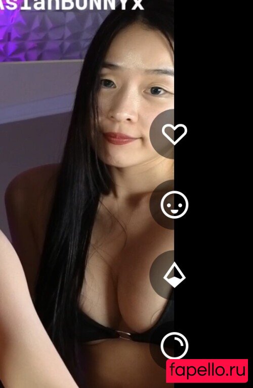 Ninibae Nude Onlyfans Photo 14