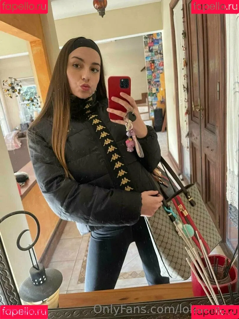 lola.lalala23 / lolalala23 Onlyfans Photo Gallery 
