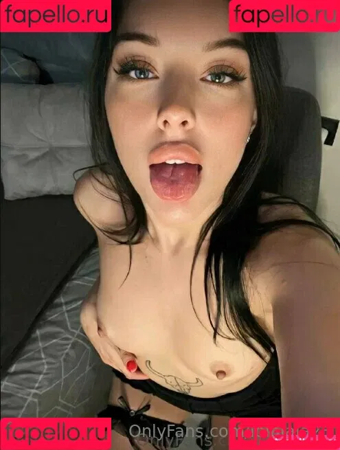 lola.lalala23 / lolalala23 Onlyfans Photo Gallery 