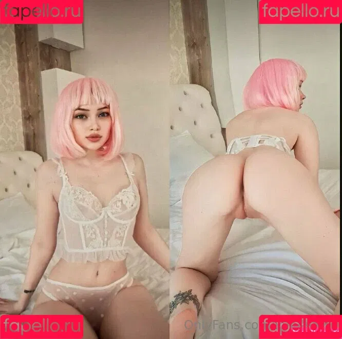lola.lalala23 / lolalala23 Onlyfans Photo Gallery 