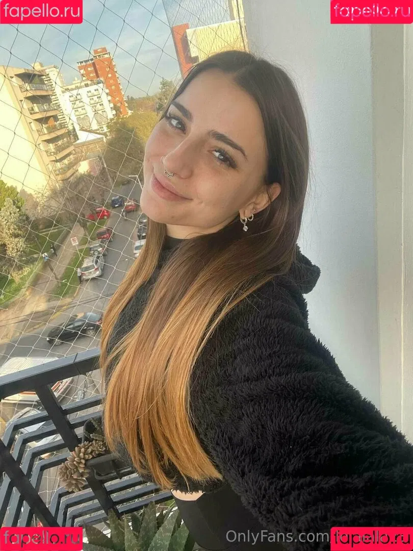 lola.lalala23 / lolalala23 Onlyfans Photo Gallery 