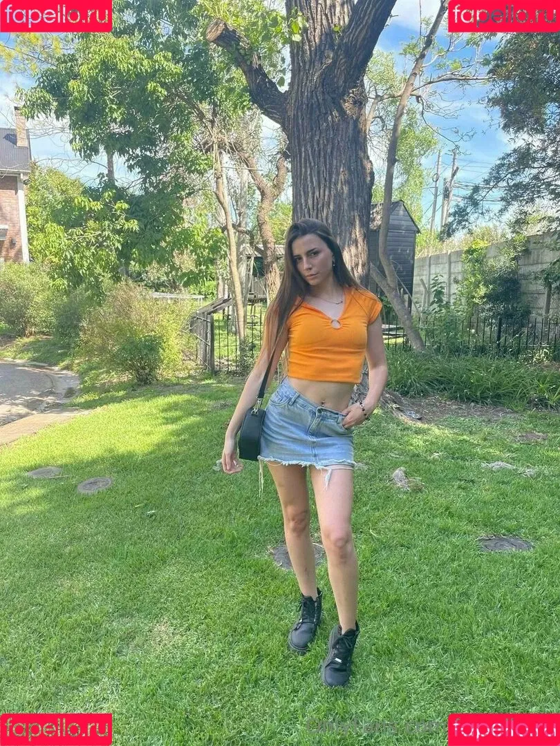 lola.lalala23 / lolalala23 Onlyfans Photo Gallery 