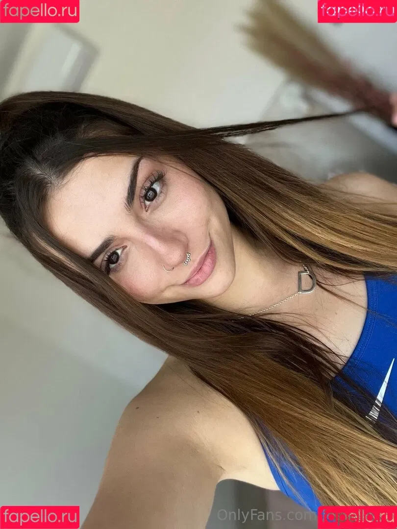 lola.lalala23 / lolalala23 Onlyfans Photo Gallery 