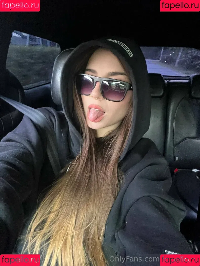 lola.lalala23 / lolalala23 Onlyfans Photo Gallery 