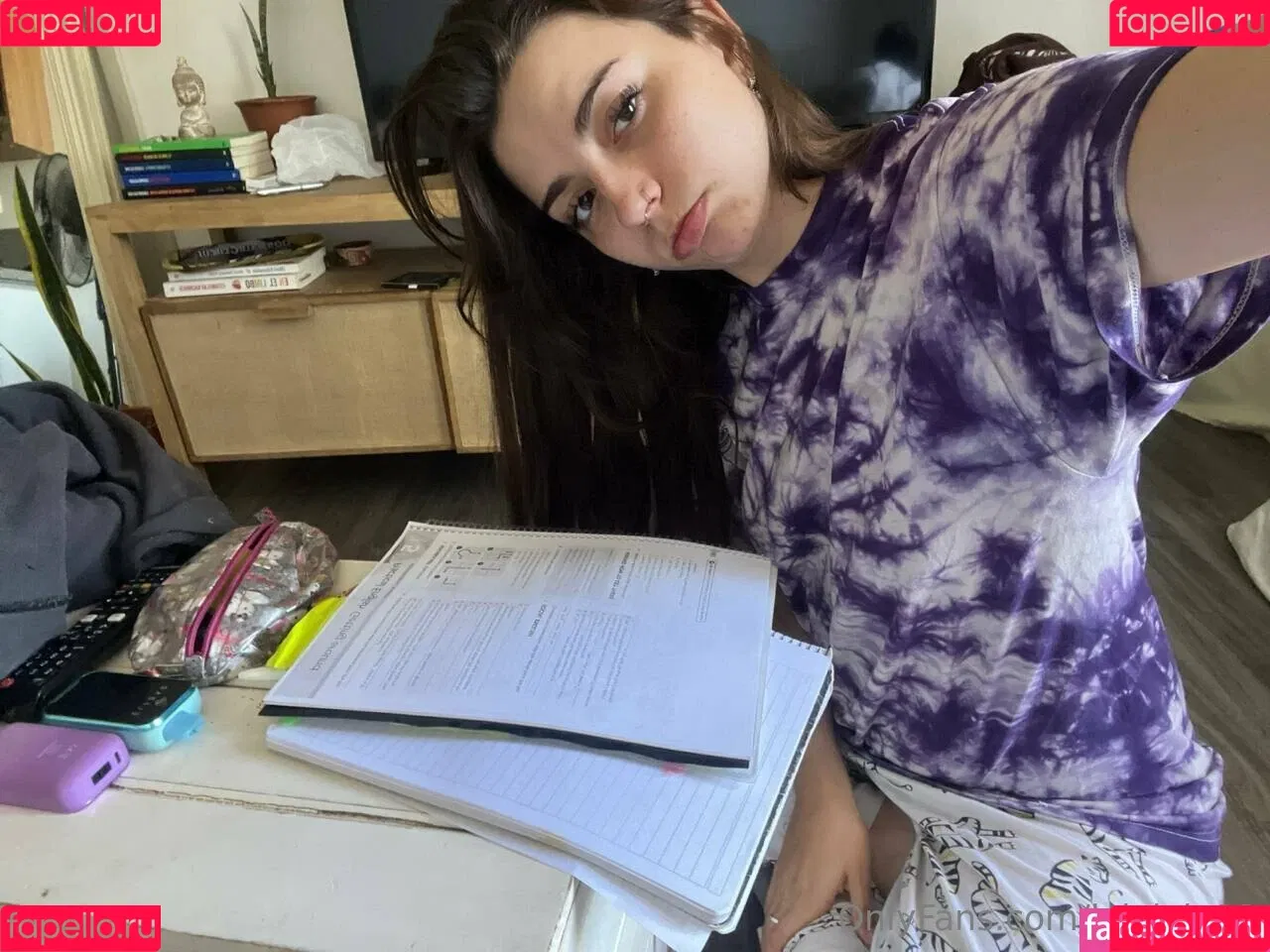 lola.lalala23 / lolalala23 Onlyfans Photo Gallery 