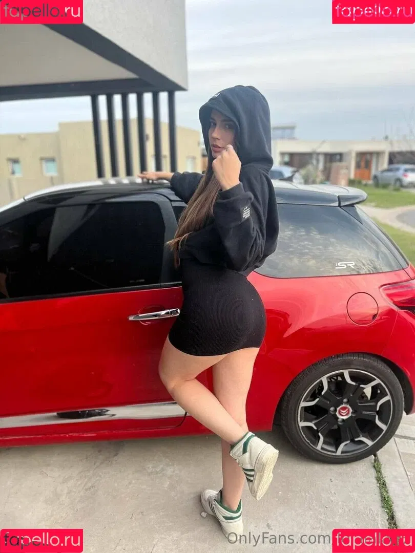 lola.lalala23 / lolalala23 Onlyfans Photo Gallery 