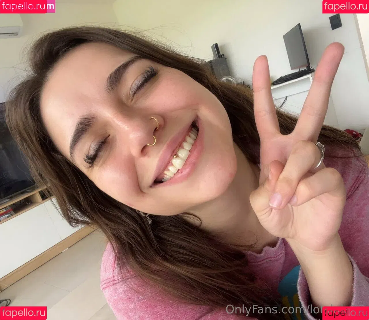 lola.lalala23 / lolalala23 Onlyfans Photo Gallery 