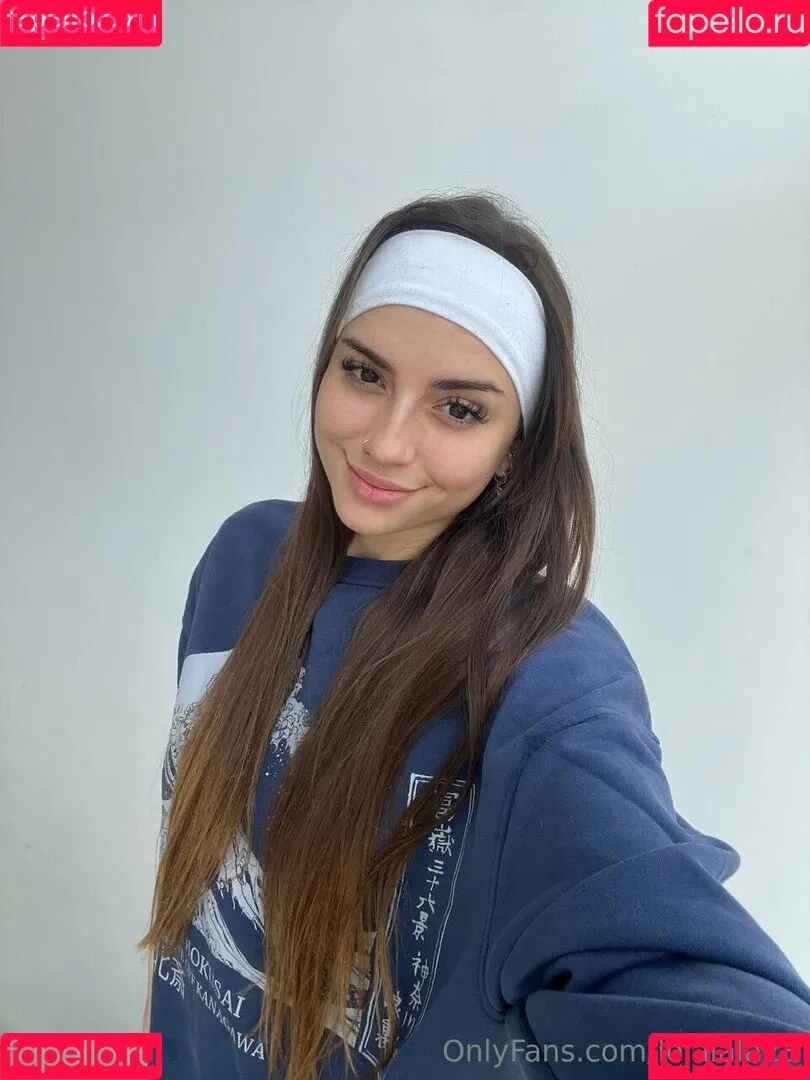 lola.lalala23 / lolalala23 Onlyfans Photo Gallery 