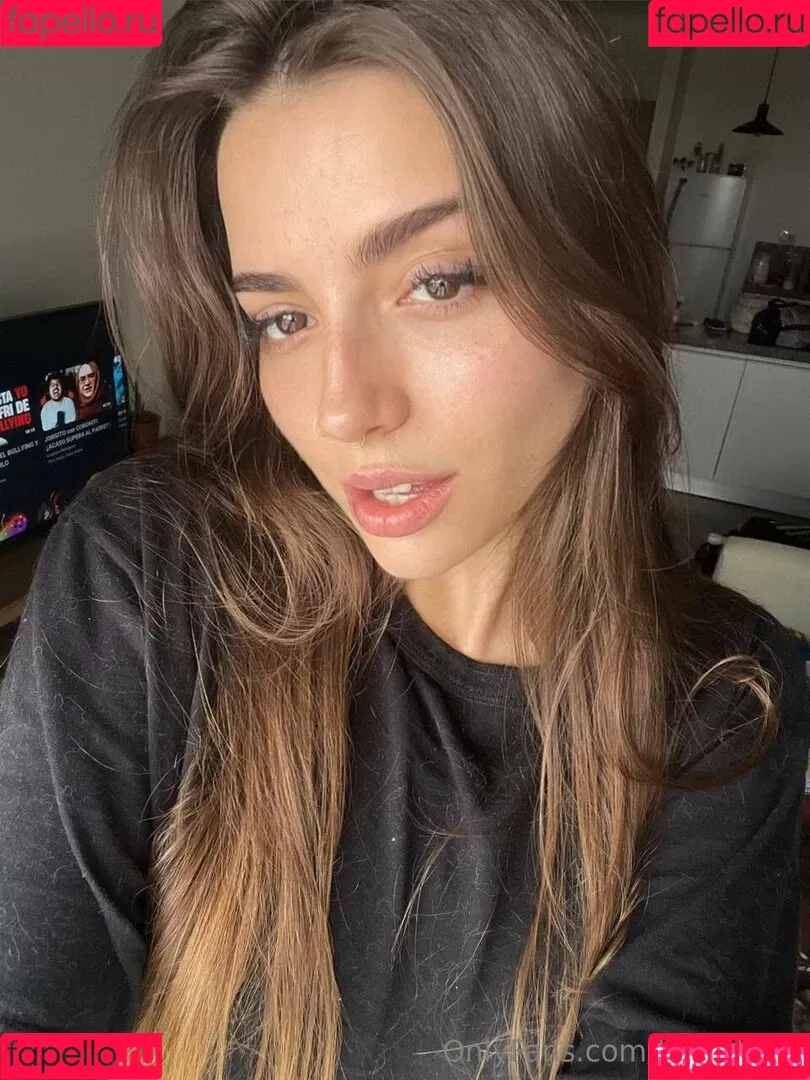 lola.lalala23 / lolalala23 Onlyfans Photo Gallery 