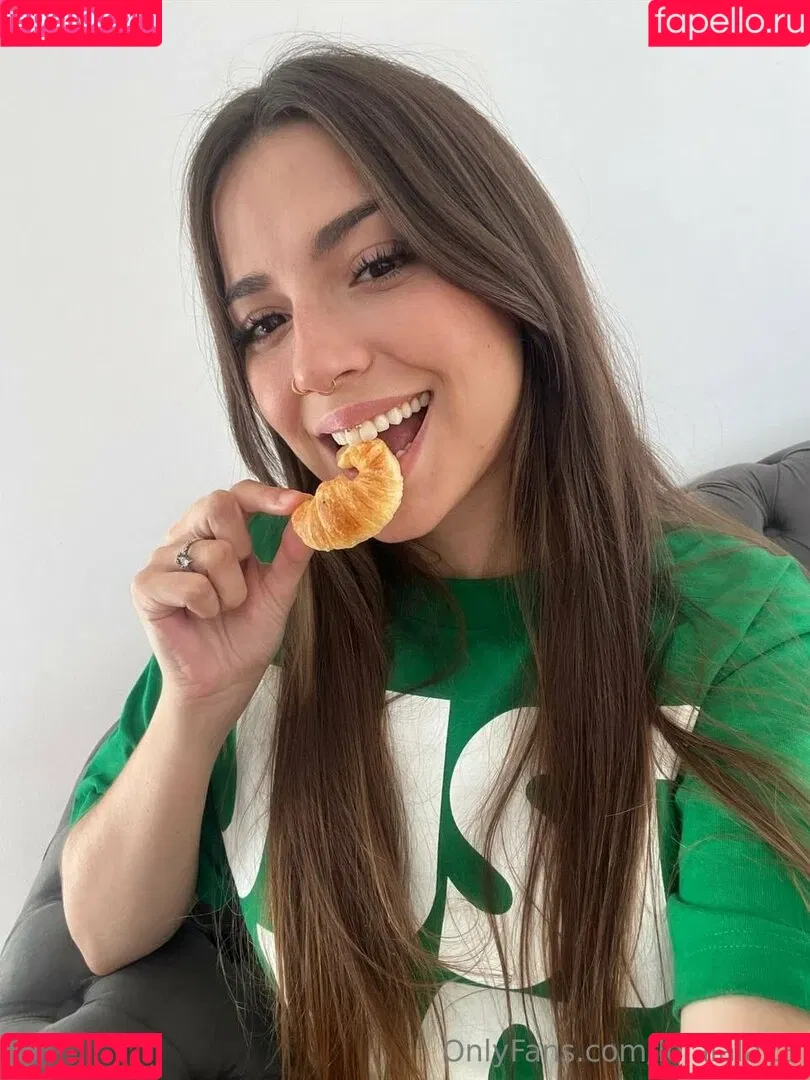 lola.lalala23 / lolalala23 Onlyfans Photo Gallery 