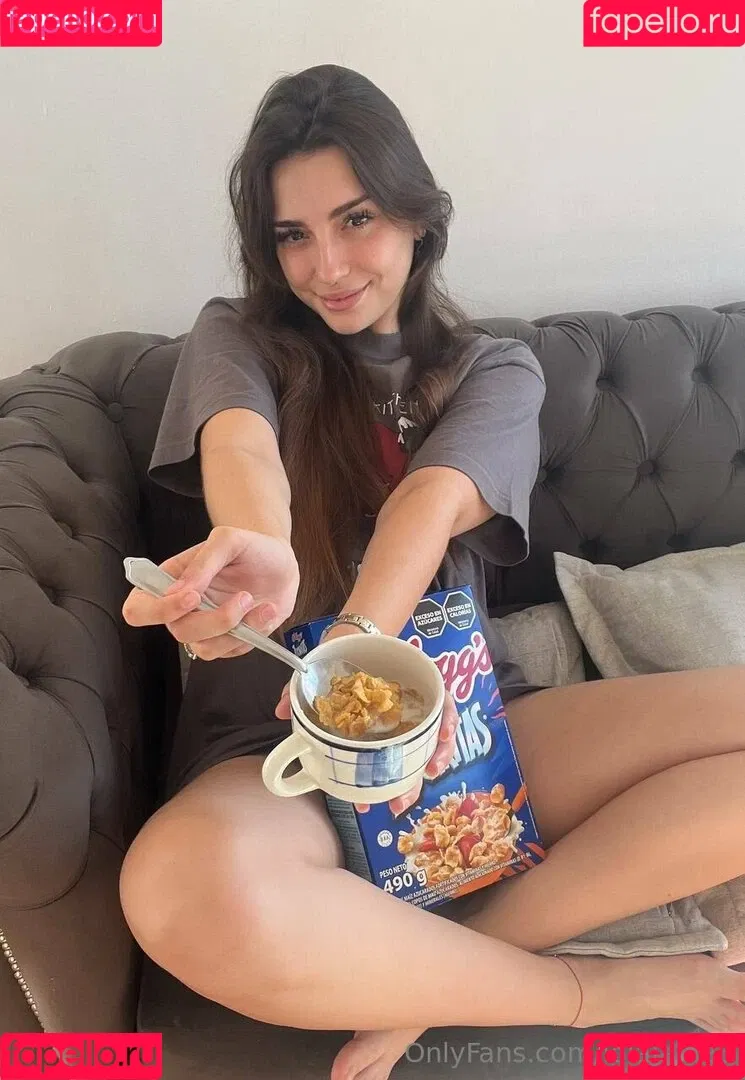 lola.lalala23 / lolalala23 Onlyfans Photo Gallery 