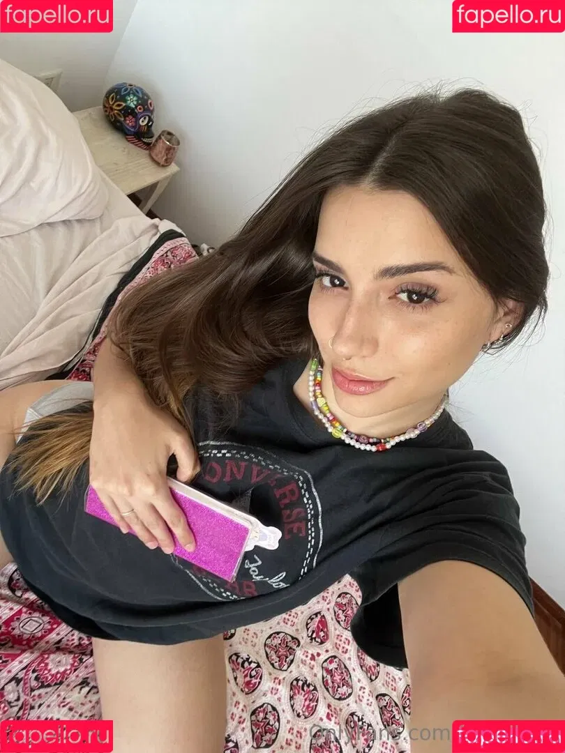 lola.lalala23 / lolalala23 Onlyfans Photo Gallery 
