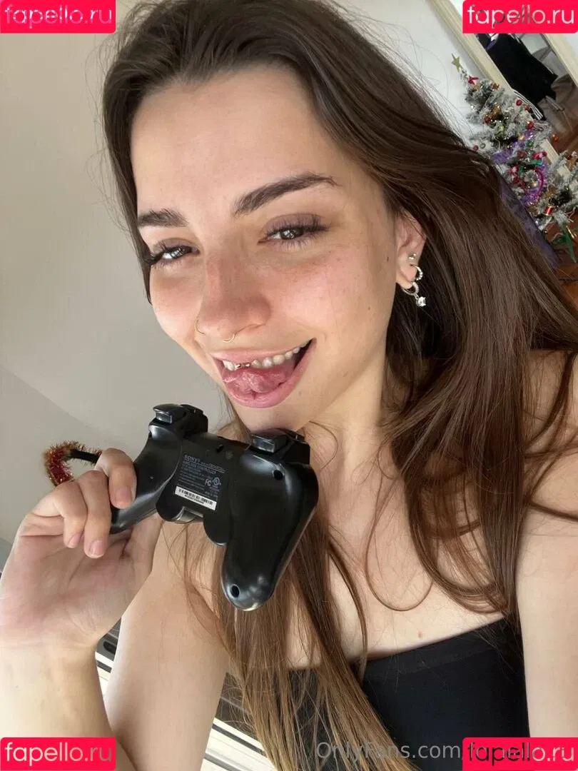 lola.lalala23 / lolalala23 Onlyfans Photo Gallery 