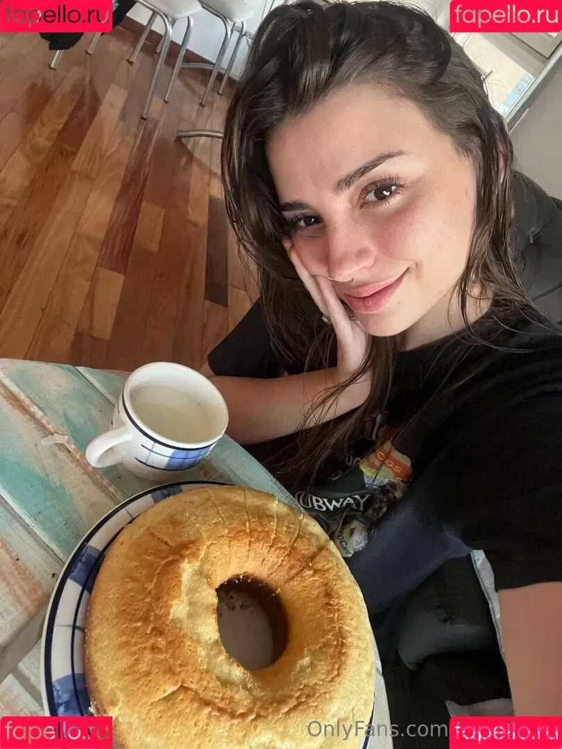 lola.lalala23 / lolalala23 Onlyfans Photo Gallery 