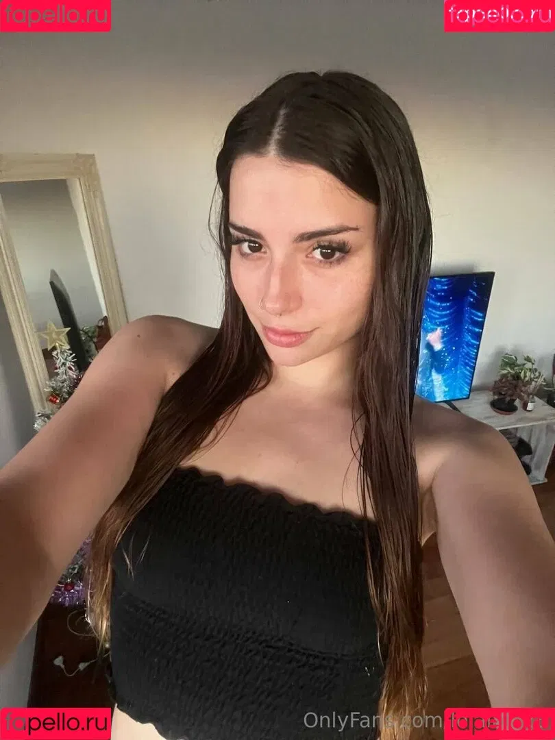 lola.lalala23 / lolalala23 Onlyfans Photo Gallery 