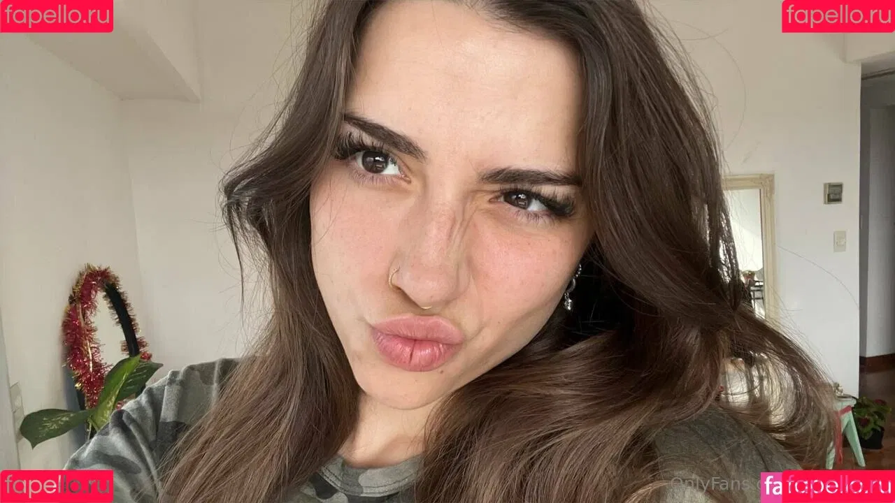 lola.lalala23 / lolalala23 Onlyfans Photo Gallery 
