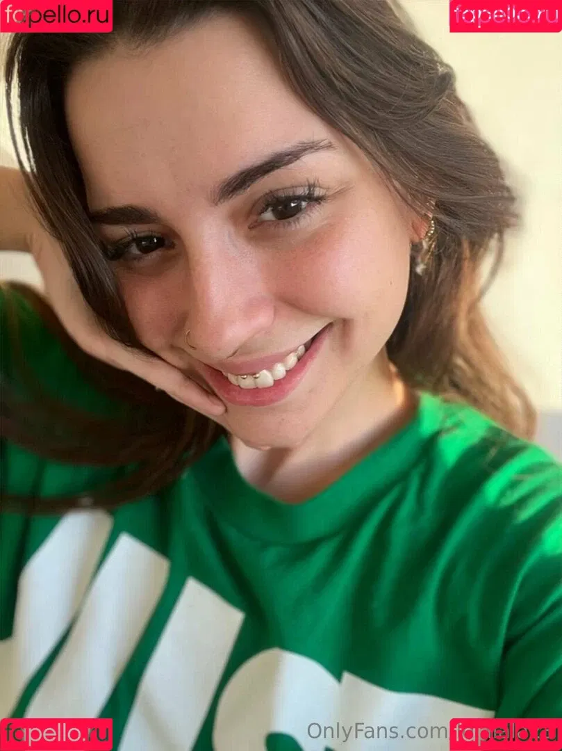lola.lalala23 / lolalala23 Onlyfans Photo Gallery 
