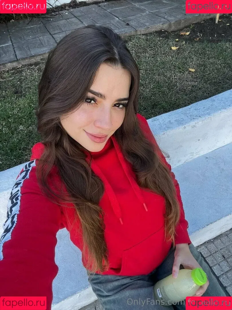 lola.lalala23 / lolalala23 Onlyfans Photo Gallery 