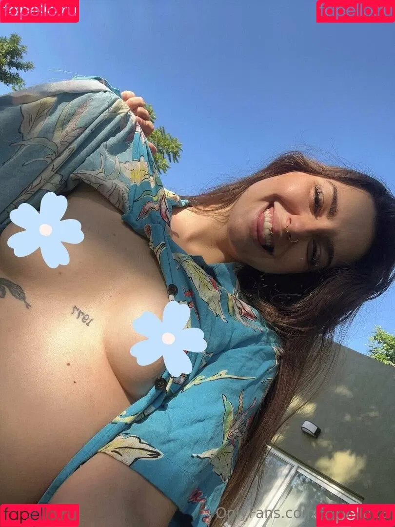 lola.lalala23 / lolalala23 Onlyfans Photo Gallery 