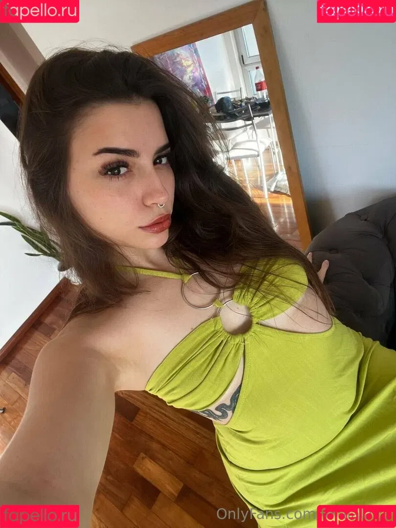 lola.lalala23 / lolalala23 Onlyfans Photo Gallery 