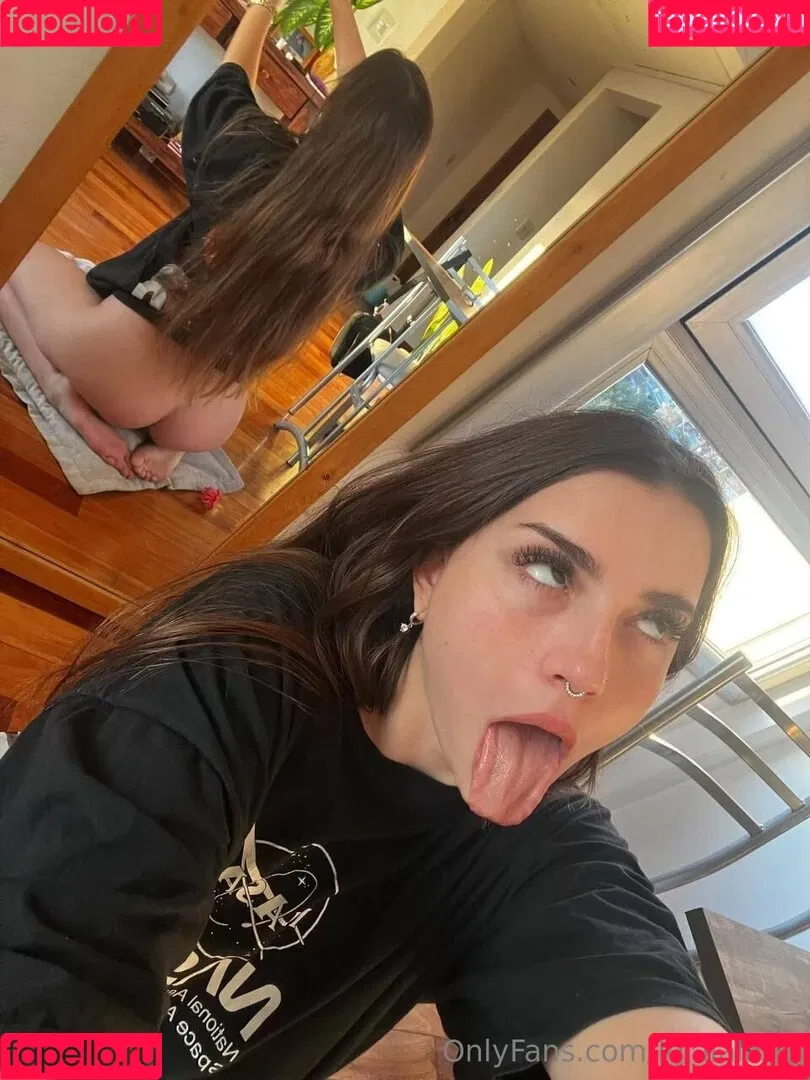 lola.lalala23 / lolalala23 Onlyfans Photo Gallery 