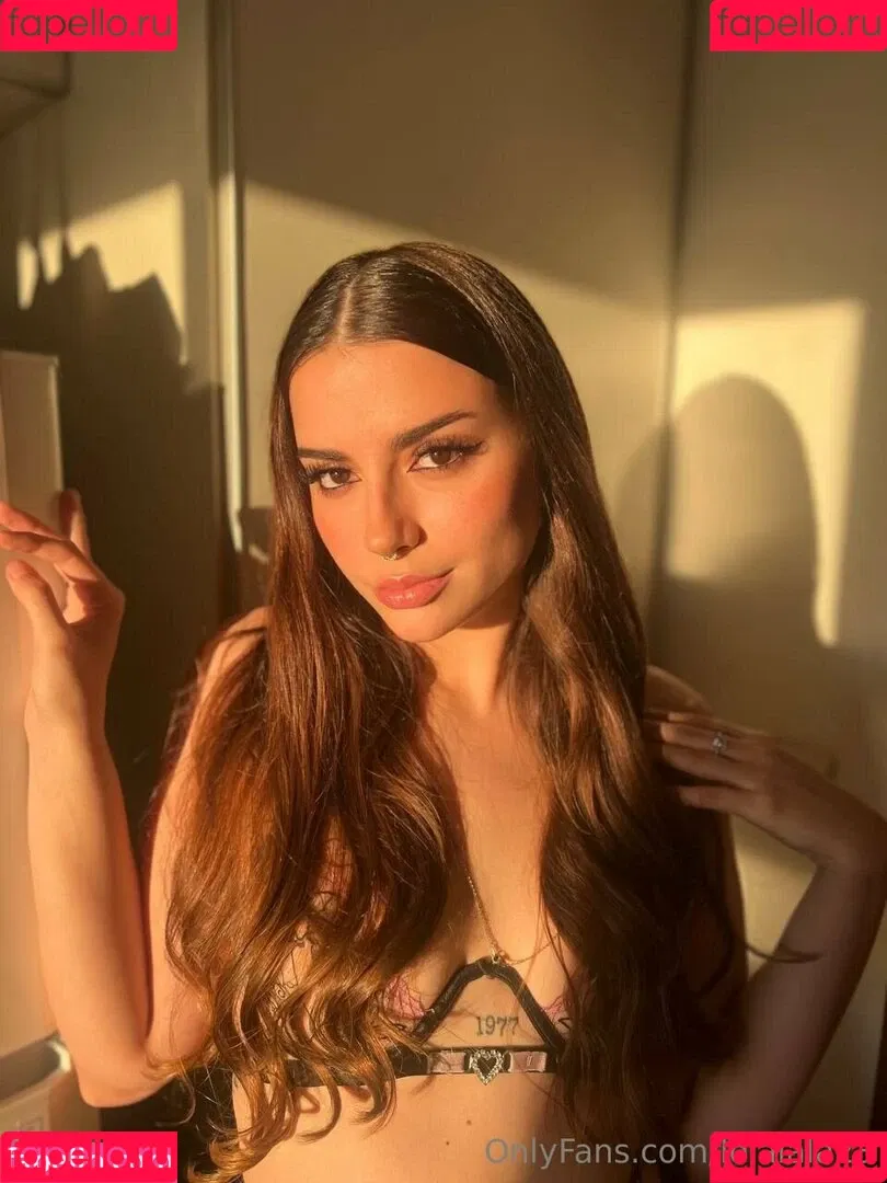 lola.lalala23 / lolalala23 Onlyfans Photo Gallery 
