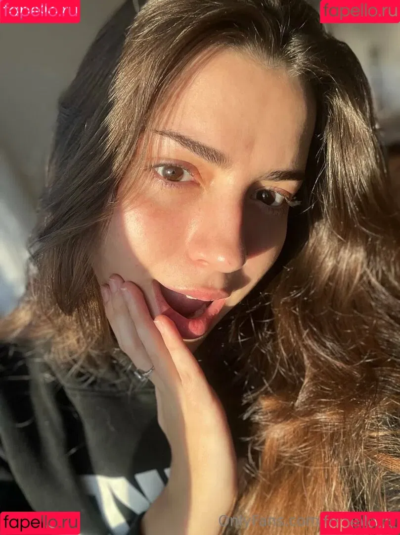 lola.lalala23 / lolalala23 Onlyfans Photo Gallery 