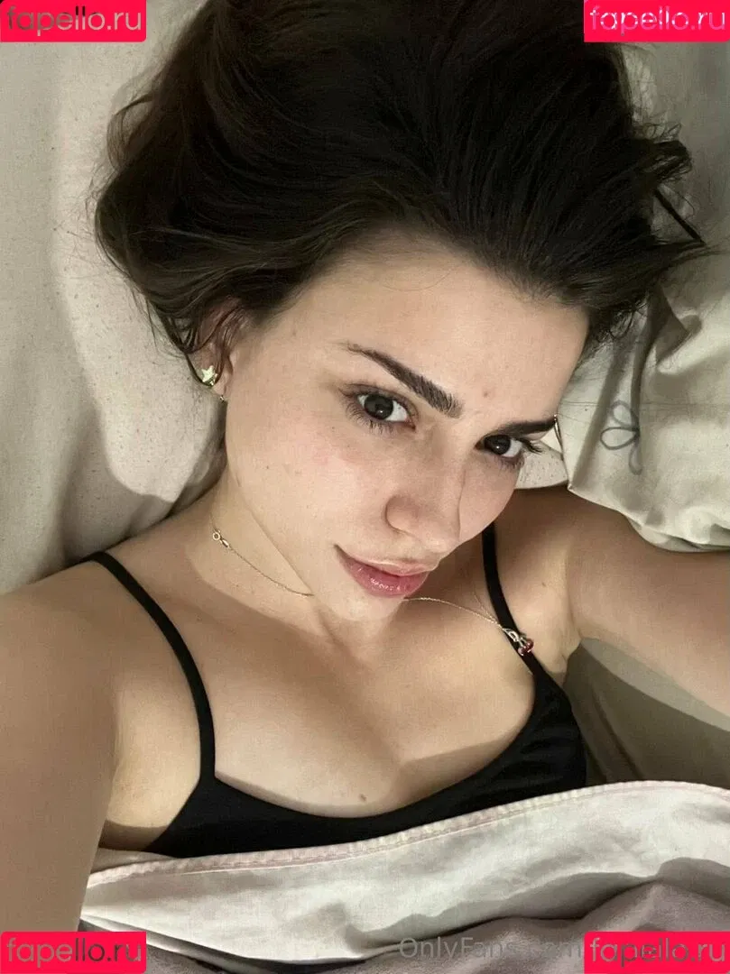 lola.lalala23 / lolalala23 Onlyfans Photo Gallery 
