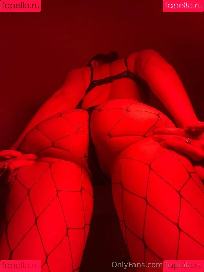 lola.lalala23 / lolalala23 Onlyfans Photo Gallery 