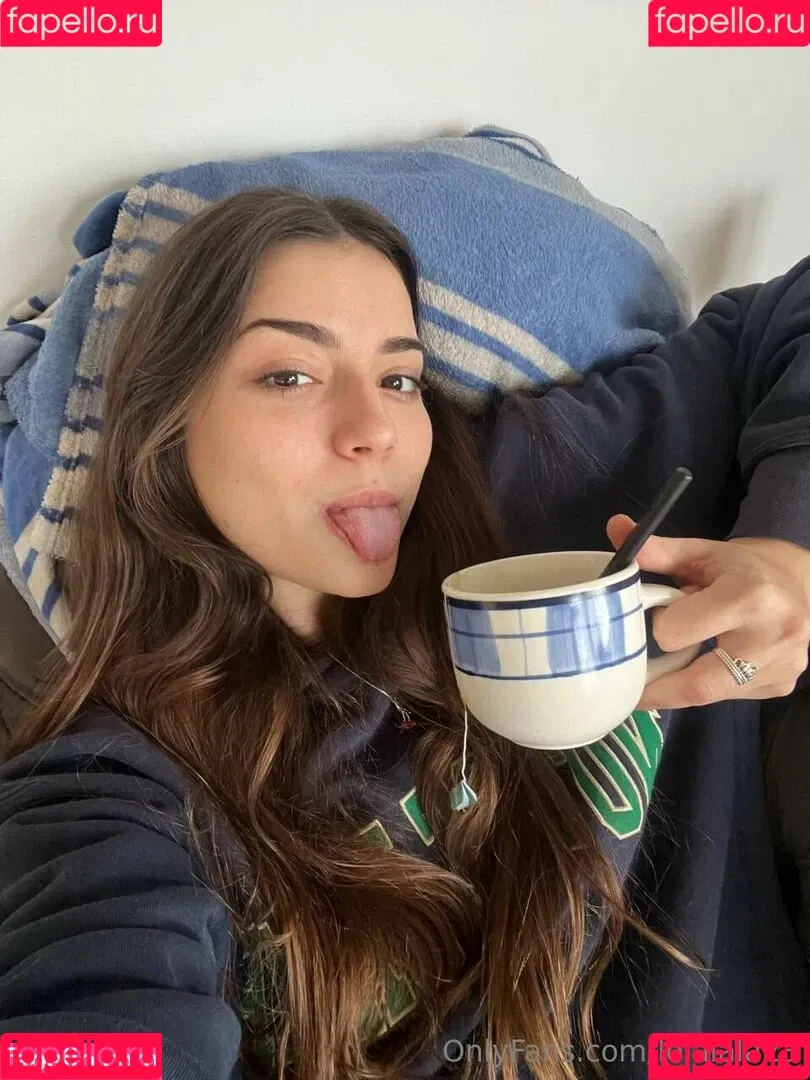 lola.lalala23 / lolalala23 Onlyfans Photo Gallery 
