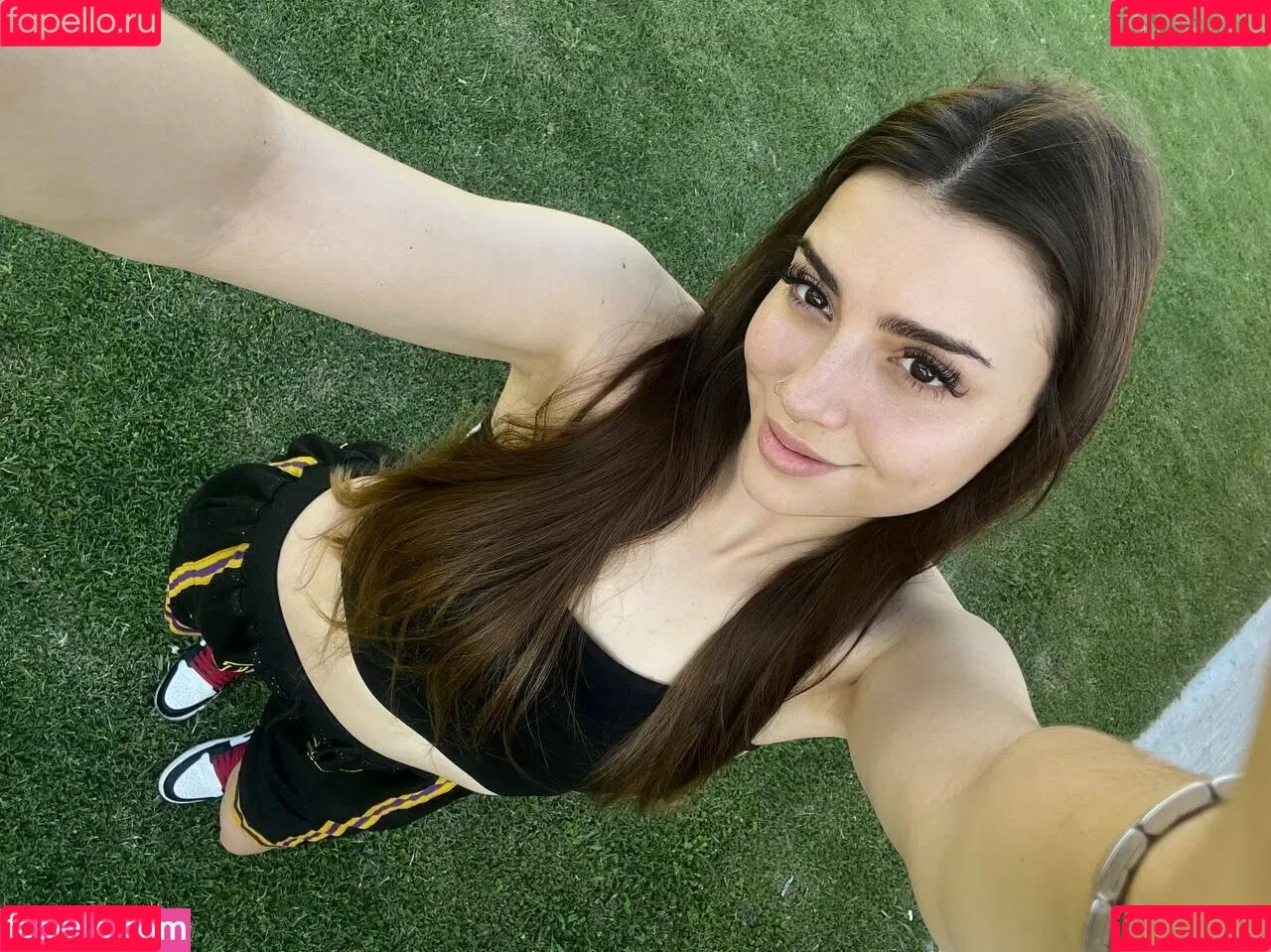 lola.lalala23 / lolalala23 Onlyfans Photo Gallery 