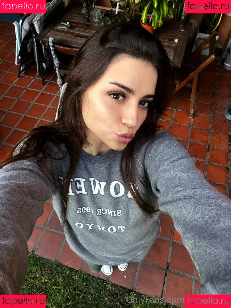 lola.lalala23 / lolalala23 Onlyfans Photo Gallery 