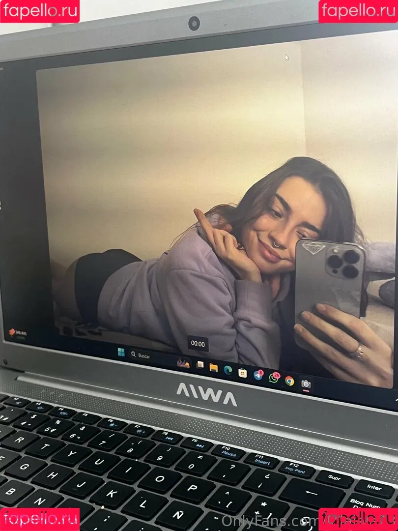 lola.lalala23 / lolalala23 Onlyfans Photo Gallery 