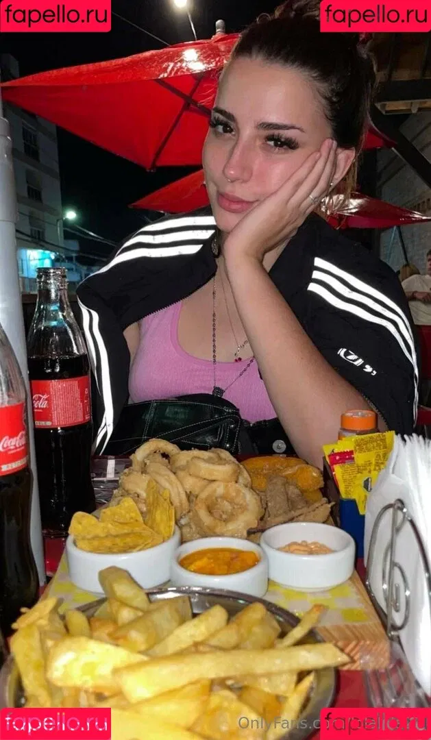 lola.lalala23 / lolalala23 Onlyfans Photo Gallery 