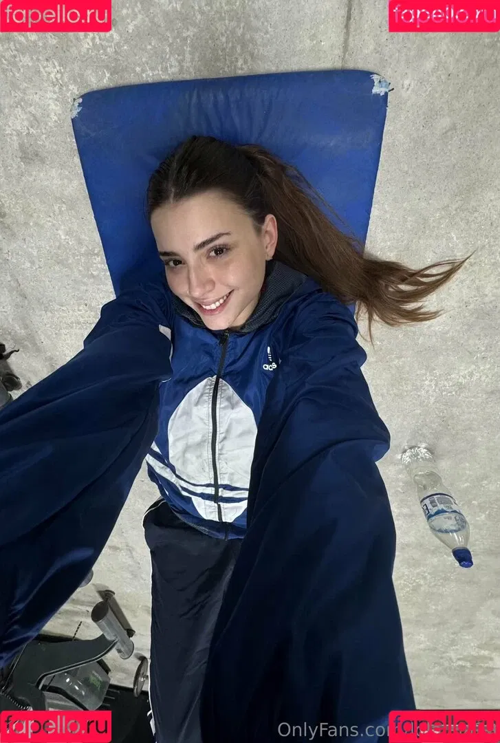 lola.lalala23 / lolalala23 Onlyfans Photo Gallery 
