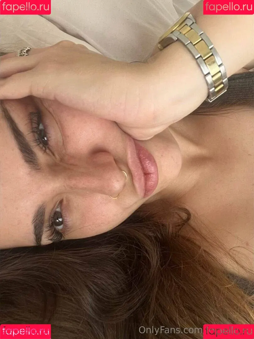 lola.lalala23 / lolalala23 Onlyfans Photo Gallery 