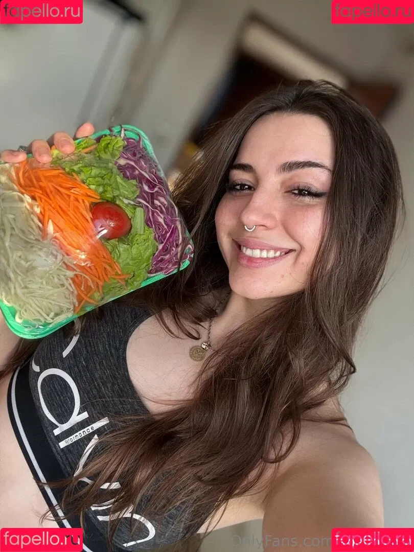 lola.lalala23 / lolalala23 Onlyfans Photo Gallery 