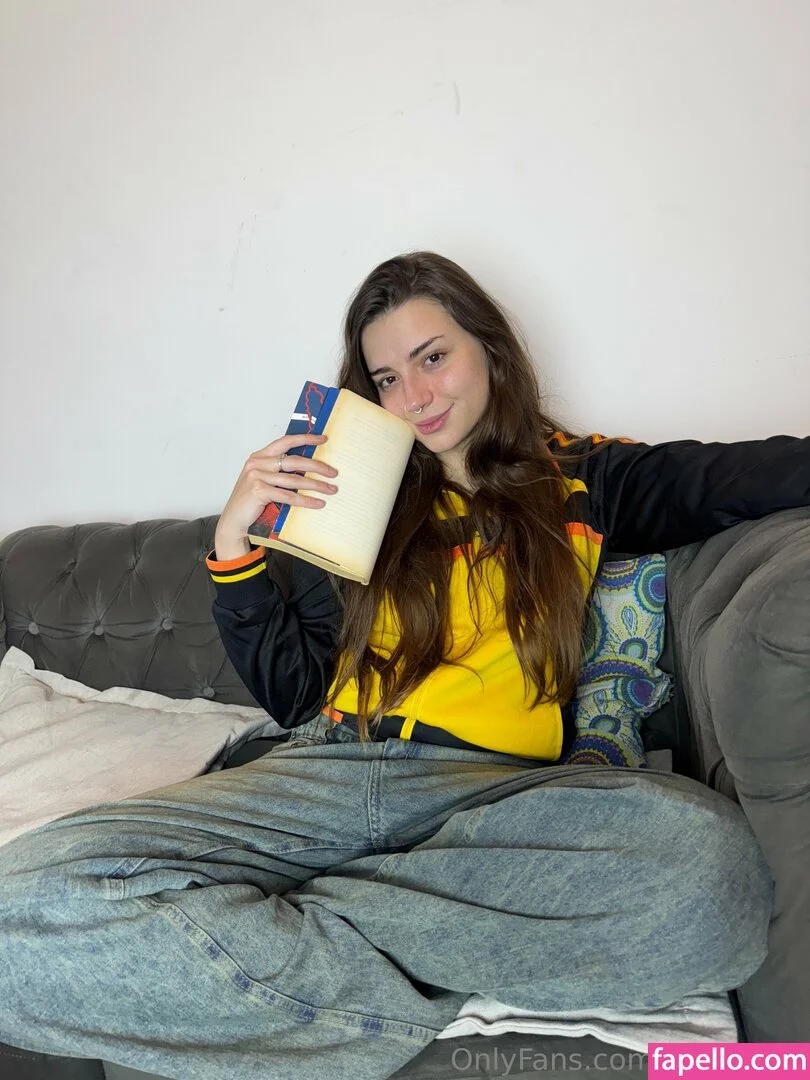 lola.lalala23 / lolalala23 Onlyfans Photo Gallery 