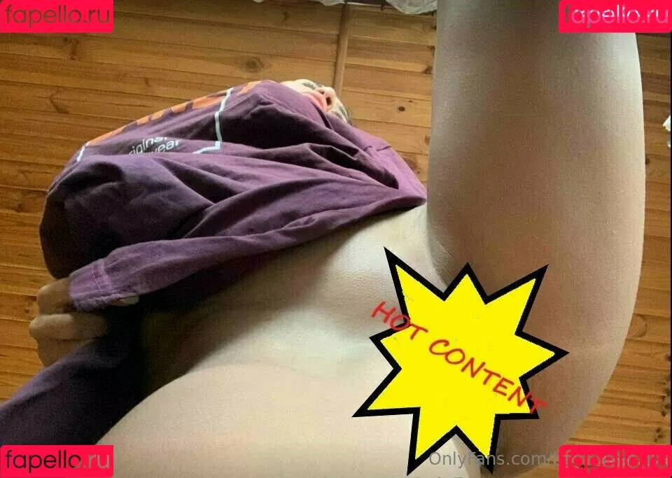 bella_love_fit / bella_potente Onlyfans Photo Gallery 