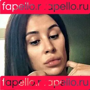 bella_love_fit / bella_potente Onlyfans Photo Gallery 