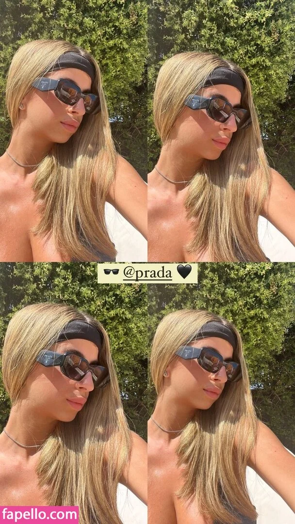 Romi / romi.zion / romi_rain Onlyfans Photo Gallery 