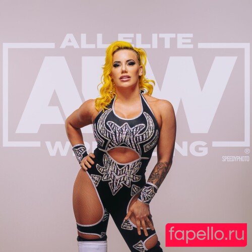 Taya Valkyrie Nude Onlyfans Photo 45