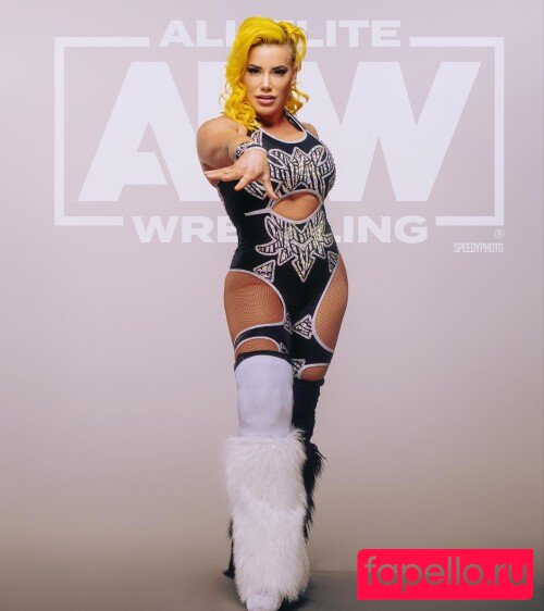 Taya Valkyrie Nude Onlyfans Photo 47