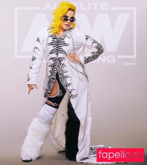 Taya Valkyrie Nude Onlyfans Photo 46